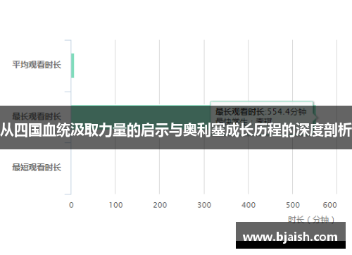 从四国血统汲取力量的启示与奥利塞成长历程的深度剖析