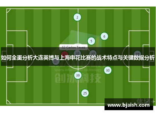 如何全面分析大连英博与上海申花比赛的战术特点与关键数据分析 如何全面分析大连英博与上海申花比赛的战术特点与关键数据分析