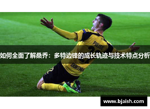 如何全面了解桑乔:多特边锋的成长轨迹与技术特点分析 如何全面了解桑乔:多特边锋的成长轨迹与技术特点分析