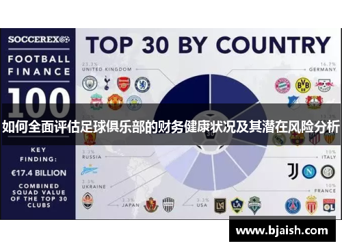如何全面评估足球俱乐部的财务健康状况及其潜在风险分析 如何全面评估足球俱乐部的财务健康状况及其潜在风险分析